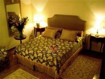 B&B La Corte Dei Dogi0