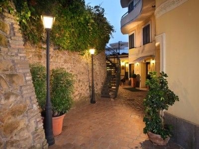 Alessandrino0
