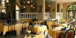 Hotel-Residence Des Parfums2