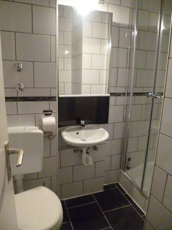 Residenz Reich0