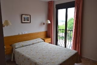 Gran Hotel Toledo0