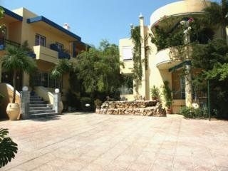 Pantheon - Crete4