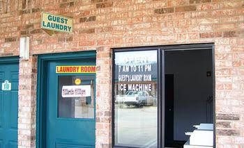Quality One Motel0