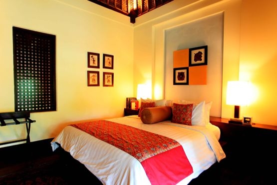 The Sandi Phala Beach Resort2