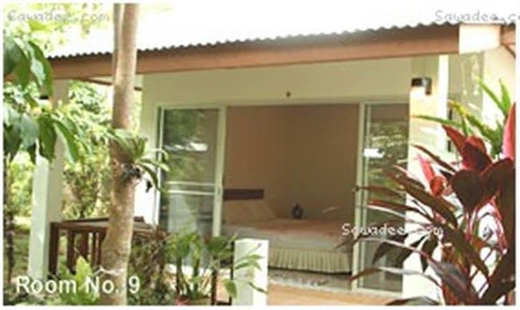 Baan Bida Manda0