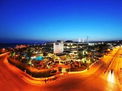 Faros0