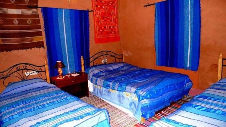 Kasbah Valentine0
