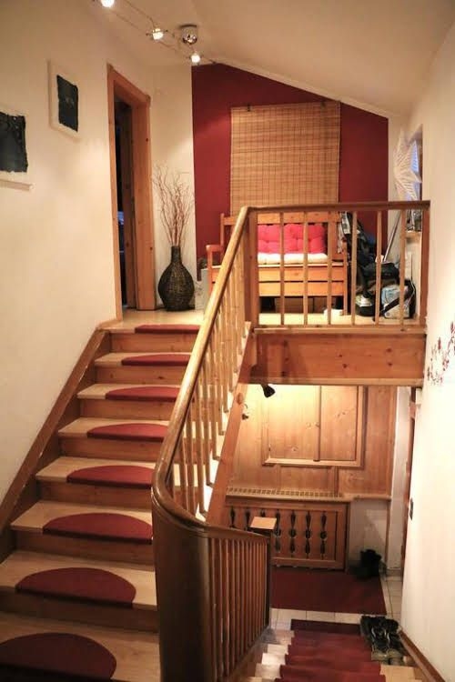 Eggerhof0