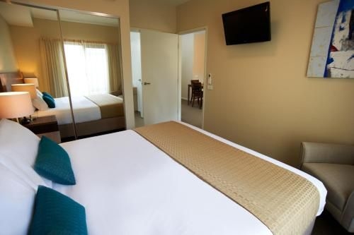 Quest Bendigo Central1