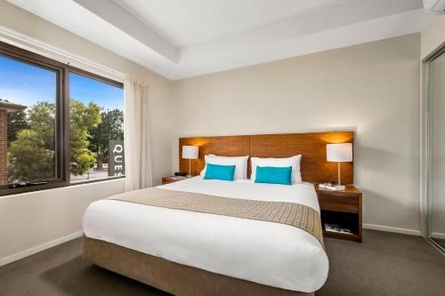 Quest Bendigo Central0