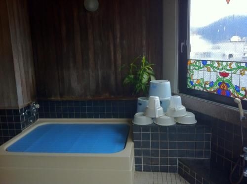Asano Hotel3