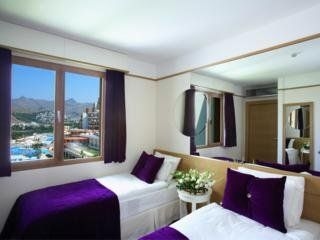 Kefaluka Resort3