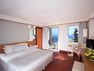 Kefaluka Resort1