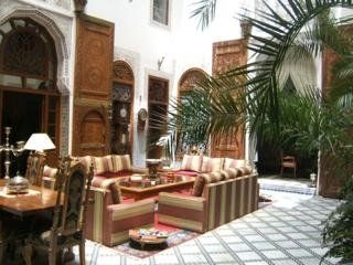 Riad Damia2
