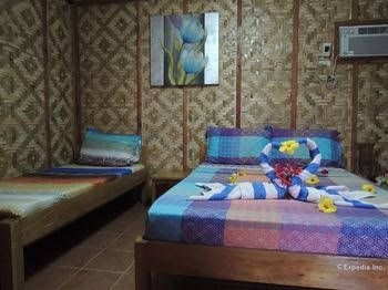 Asian Belgian Dive Resort0