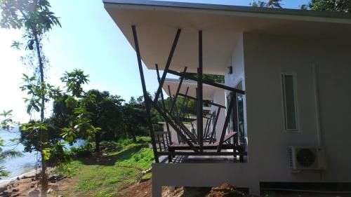 อ่าวผ่อง รีสอร์ท (Ao Pong Resort)4