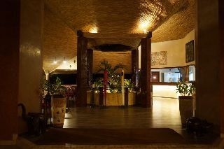 Royal Decameron Baobab0