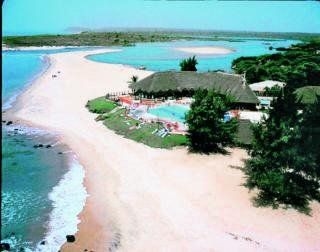 Royal Decameron Baobab3