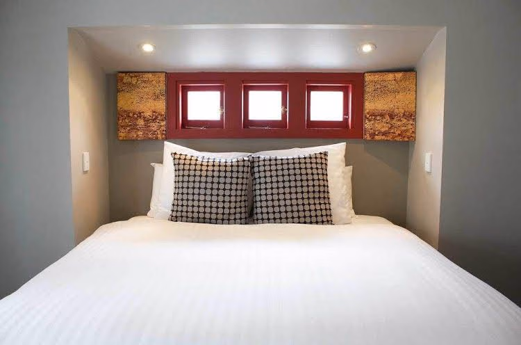 65 Main Guesthouse0