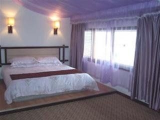 Leisure Inn Yangshuo1
