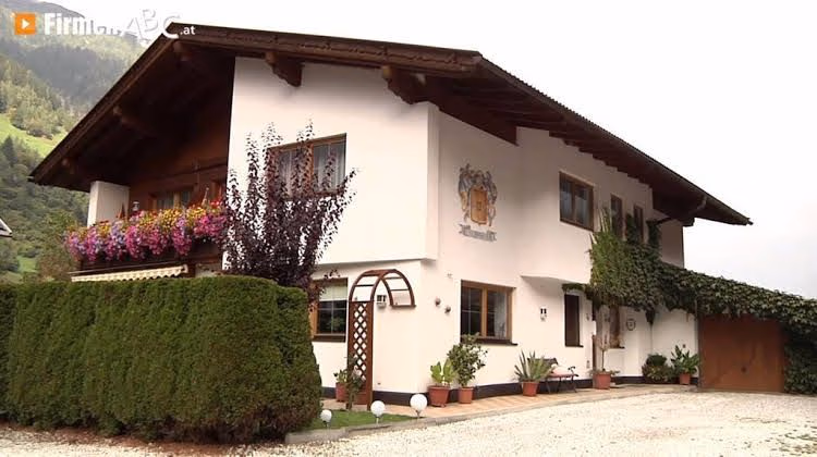 Haus Pfeifer0