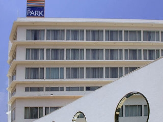 The Park Navi Mumbai4