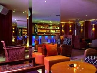 The Park Navi Mumbai2