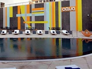 The Park Navi Mumbai1