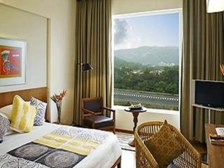 The Park Navi Mumbai3