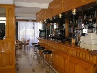 Emperador4