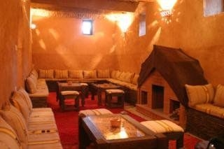 Kasbah Imdoukal4