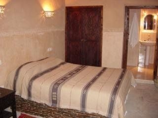 Kasbah Imdoukal1