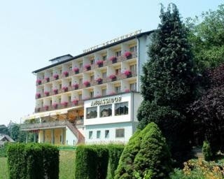 Ambassador2