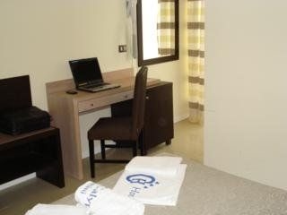 Hotel Calypso4