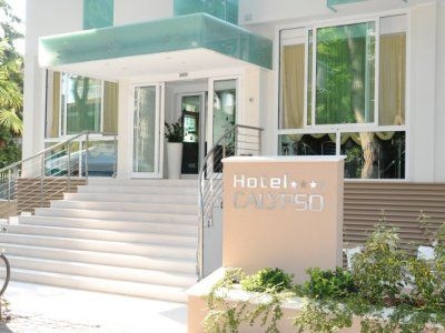 Hotel Calypso3