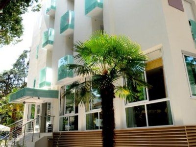 Hotel Calypso2