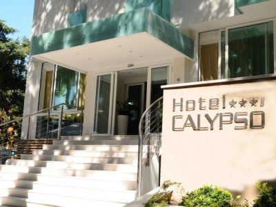 Hotel Calypso1