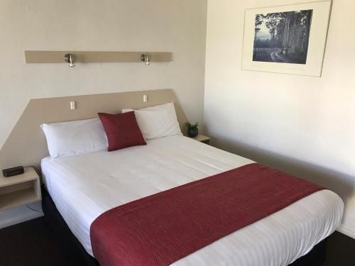 Cobb Inlander Motel4