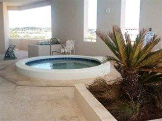 Resort Quest Rentals at Palazzo Condominiums3