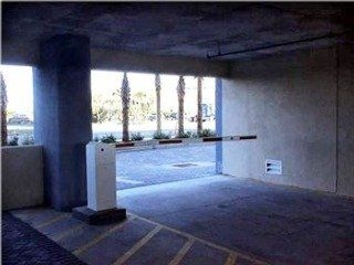 Resort Quest Rentals at Palazzo Condominiums2