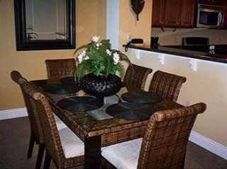 Resort Quest Rentals at Palazzo Condominiums4