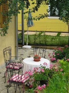 Apartments Cocaletto0