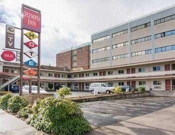 Olympia Inn0
