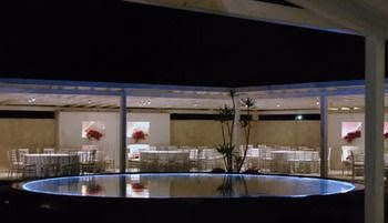 Hotel Del Sole0