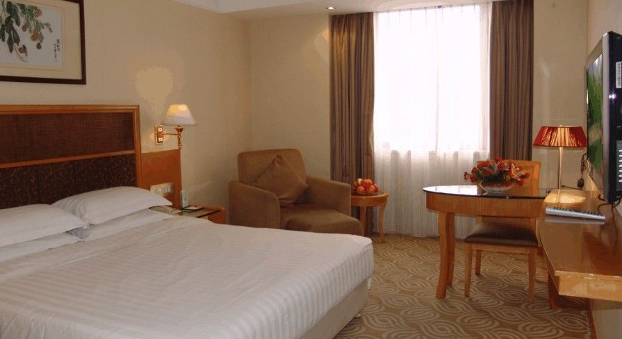 Lido Hotel4