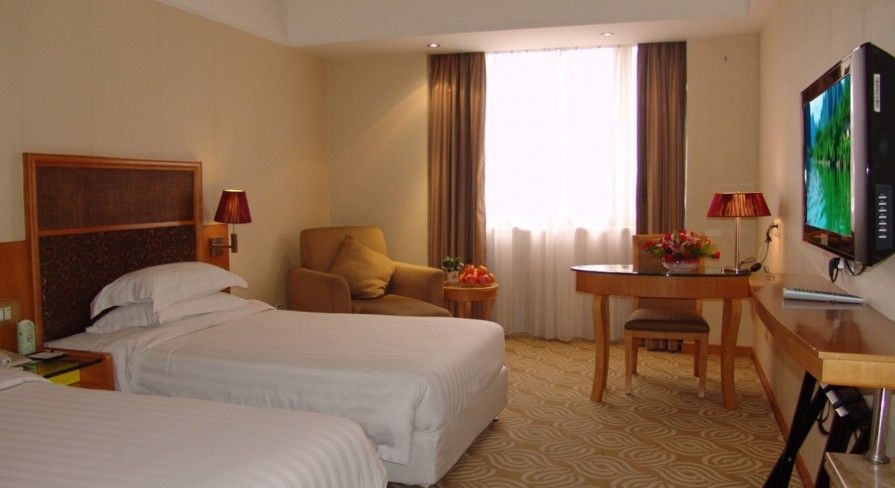 Lido Hotel3