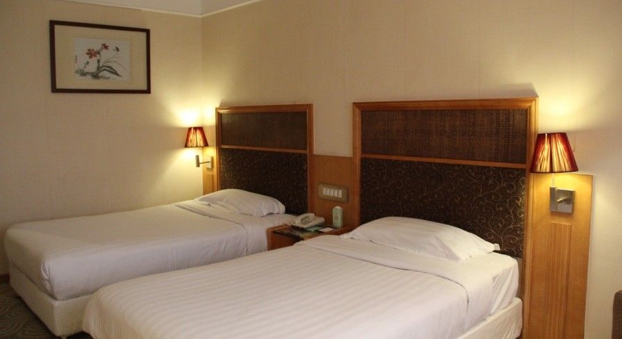 Lido Hotel2