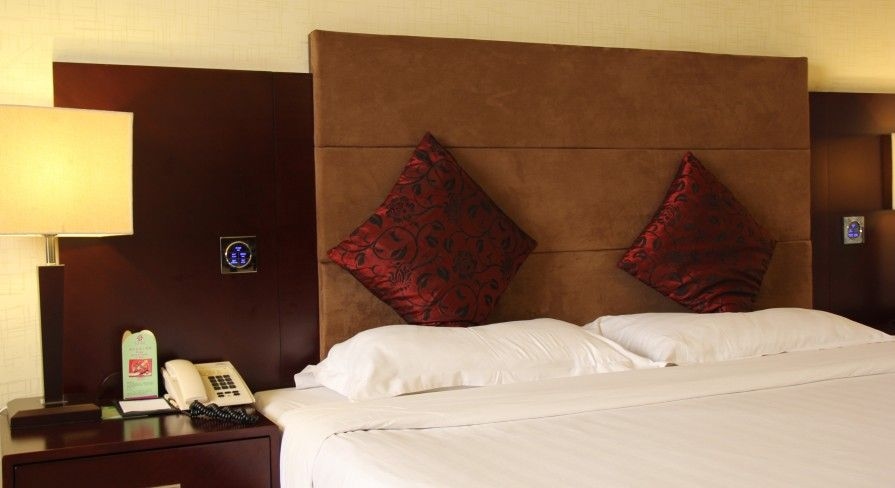 Lido Hotel1