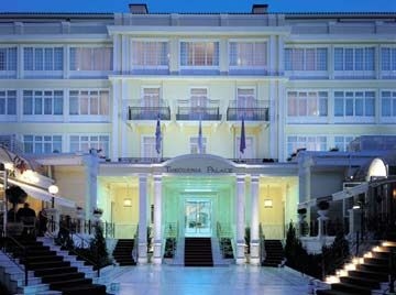 Theoxenia Palace0