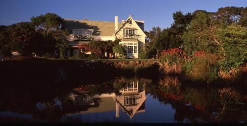 Hawley House0